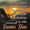 verojaramillo73